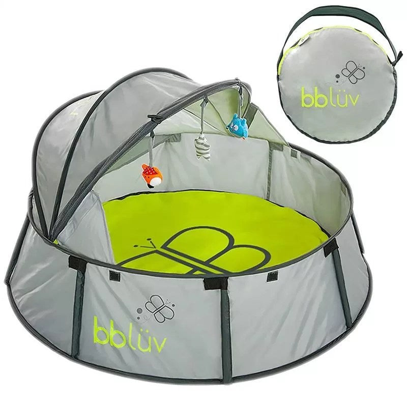 http://josephandersonja.myshopify.com/cdn/shop/products/bbluv-nido-2-in-1-travel-and-play-tent-fun-canopy-with-uv-protection-macrobaby-1-jpg.jpg?v=1702224632